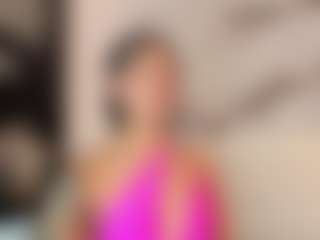 sabrina-cameron's Live Sex Cam Show