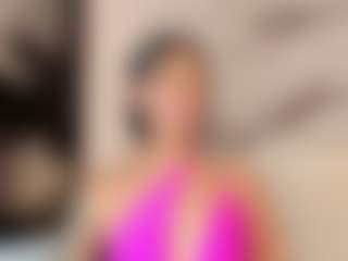 sabrina-cameron's Live Sex Cam Show