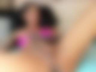 sabrina-cameron's Live Sex Cam Show