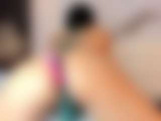 sabrina-cameron's Live Sex Cam Show