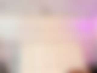 Live cam show with sabrina-cameron - Dirty Talk on madthumbs