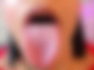 sabrina-cameron's Live Sex Cam Show