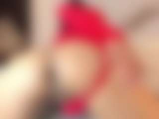 Live cam show with sabrina-cameron - Smoking on Camsoda