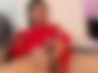 Live cam show with sabrina-cameron - Gape on Nude Chat * 1 On 1 Webcam Sex * Live Cam Show