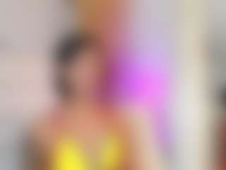 sabrina-cameron's Live Sex Cam Show