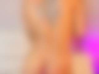 Live cam show with sabrina-cameron - Smoking on Adult Interactions