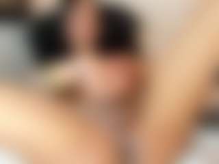 sabrina-cameron's Live Sex Cam Show