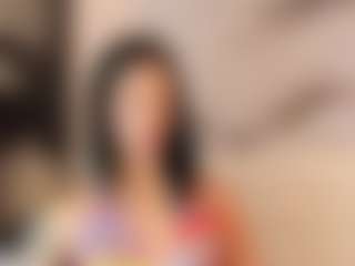 Cam Show en direct de sabrina-cameron