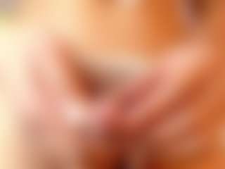 sabrina-cameron's Live Sex Cam Show