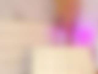 Live cam show with sabrina-cameron - Dirty Talk on dasdasdadada.com