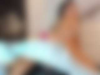 sabrina-cameron's Live Sex Cam Show