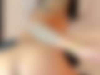 sabrina-cameron's Live Sex Cam Show