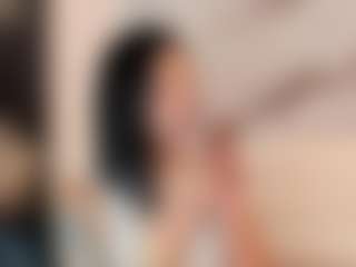 sabrina-cameron's Live Sex Cam Show