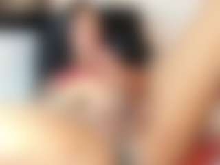 Live cam show with sabrina-cameron - Brown Eyes on xxxlivecams.org