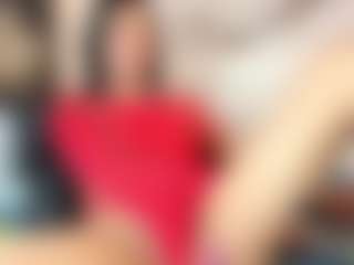 Live cam show with sabrina-cameron - Black Hair on Uber Horny