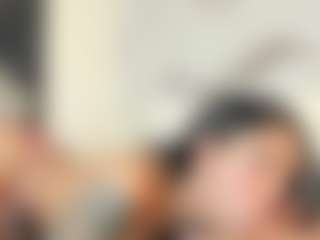Live cam show with sabrina-cameron - Big Cock on Camsoda