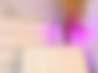 Live cam show with sabrina-cameron - Brazilian on madthumbs | colombia