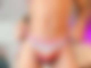 Live cam show with sabrina-cameron - Smoking on anonymated.com