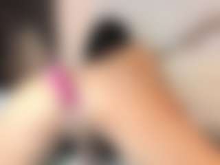 Live cam show with sabrina-cameron - Black Hair on anonymated.com