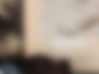 sabrina-cameron's Live Sex Cam Show
