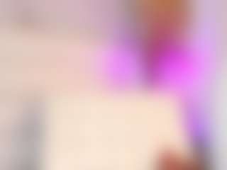 Live cam show with sabrina-cameron - Uncut on Camsoda