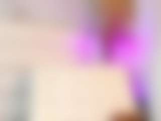 Live cam show with sabrina-cameron - Brazilian on Camsoda | colombia