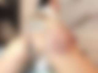 Live cam show with sabrina-cameron - Anal Toys on Camsoda