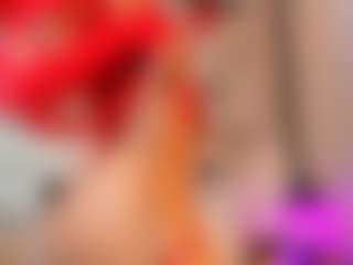 Live cam show with sabrina-cameron - Big Balls on Camsoda
