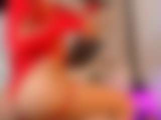 Live cam show with sabrina-cameron - Chinese on Camsoda | colombia
