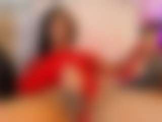 Live cam show with sabrina-cameron - Submissive on Camsoda