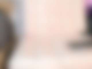 sabrina-cameron's Live Sex Cam Show