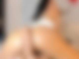 Show de câmera ao vivo com sabrina-cameron - Brazilian no Camsoda | colombia