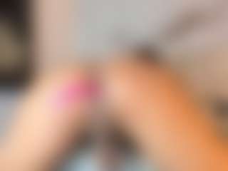 sabrina-cameron's Live Sex Cam Show