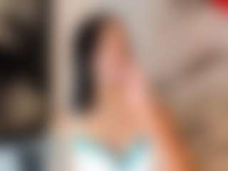 Live cam show with sabrina-cameron - Flat Chested on Camversity