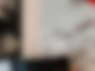 Live cam show with sabrina-cameron - Tease on Camversity