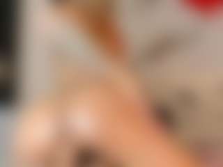Live cam show with sabrina-cameron - White on xDating | colombia