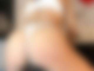 Live cam show with sabrina-cameron - White on Camsoda | colombia