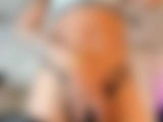 sabrina-cameron's Live Sex Cam Show
