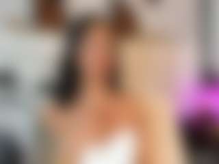 sabrina-cameron's Live Sex Cam Show