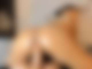 sabrina-cameron's Live Sex Cam Show
