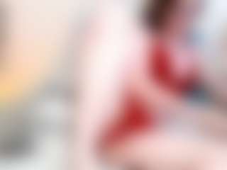 SallySweet01's Live Sex Cam Show
