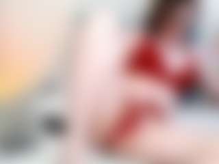 SallySweet01's Live Sex Cam Show
