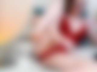 SallySweet01's Live Sex Cam Show