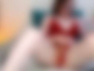 SallySweet01's Live Sex Cam Show