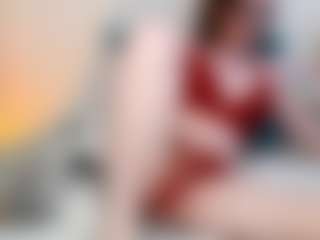 SallySweet01's Live Sex Cam Show