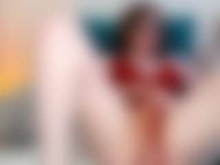 SallySweet01's Live Sex Cam Show