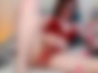 SallySweet01's Live Sex Cam Show