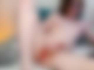 SallySweet01's Live Sex Cam Show