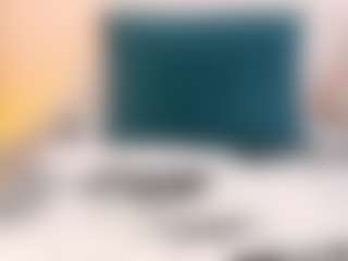 SallySweet01's Live Sex Cam Show