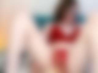 SallySweet01's Live Sex Cam Show